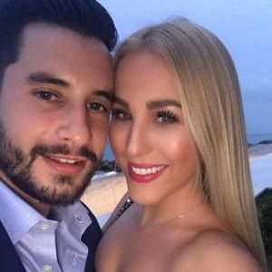 Meet your Posher, Jaime